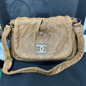 Chanel Women Pre-Loved Bag Very Good Condition